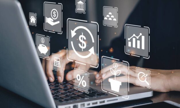 Tout savoir sur les solutions de financement alternatif au service des PME