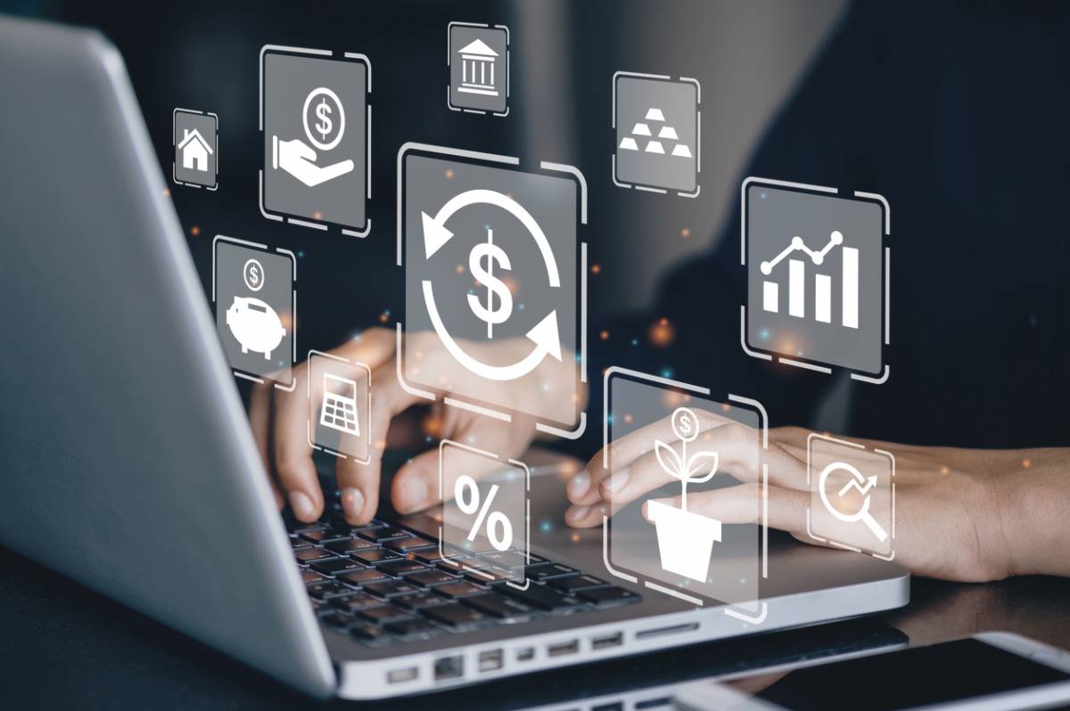 Tout savoir sur les solutions de financement alternatif au service des PME