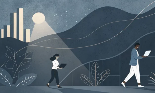 Comment référencer mon agence immobilière sur les moteurs de recherche