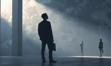 Créer un compte IntraParis et réussir la première connexion