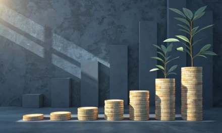 Crowdfunding Anaxago : offre, frais, risques et conditions pour décider