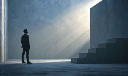 CSP+ : qui cela désigne en France et pourquoi ce critère est utilisé