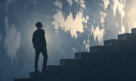 Devenir assistant social en 1 an : dans quels cas c'est réaliste en France