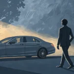 Devenir chauffeur VTC avec BVTC&nbsp;: conditions, démarches et budget pour démarrer légalement