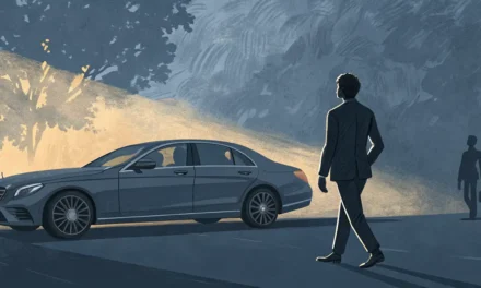 Devenir chauffeur VTC avec BVTC : conditions, démarches et budget pour démarrer légalement