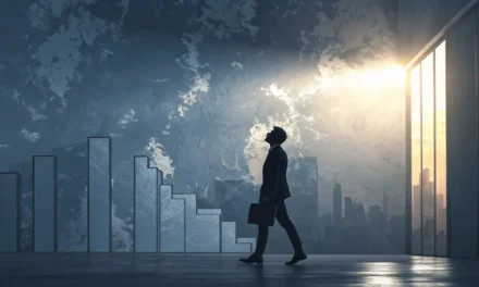 Dicorama, la plateforme d'apprentissage des langues qui personnalise la progression