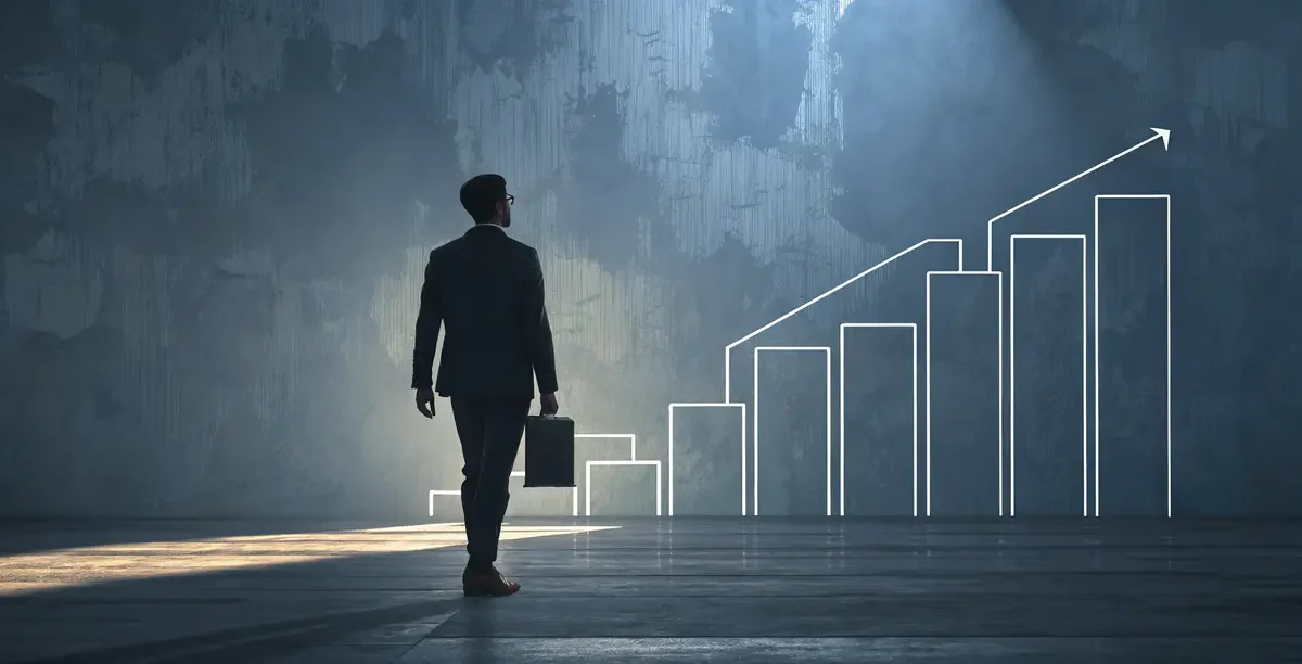 Formation maquillage&nbsp;: choisir un parcours adapté et se projeter après l’apprentissage