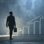 Formation maquillage&nbsp;: choisir un parcours adapté et se projeter après l’apprentissage