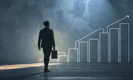 Formation maquillage : choisir un parcours adapté et se projeter après l'apprentissage