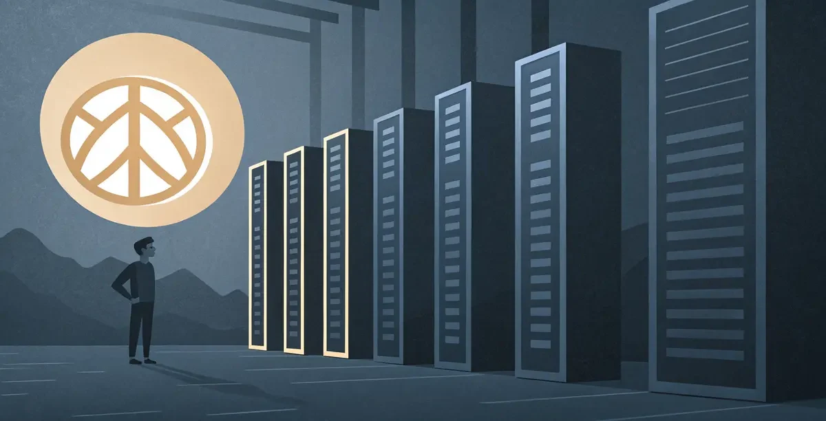 Hébergement WordPress&nbsp;: comparatif rapide et critères pour choisir sans se tromper