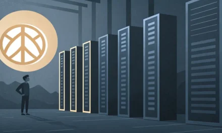 Hébergement WordPress : comparatif rapide et critères pour choisir sans se tromper