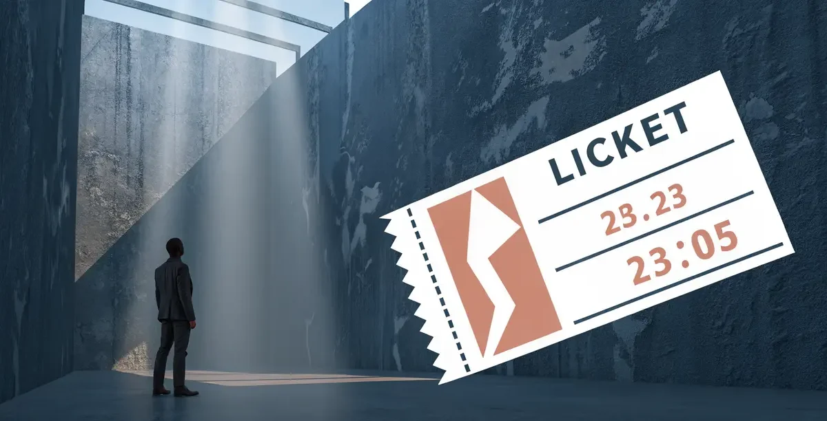 LMNP&nbsp;: facture ou ticket de caisse, quel justificatif pour déduire vos dépenses sans risque