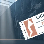 LMNP&nbsp;: facture ou ticket de caisse, quel justificatif pour déduire vos dépenses sans risque