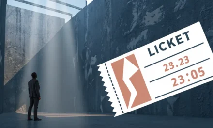 LMNP : facture ou ticket de caisse, quel justificatif pour déduire vos dépenses sans risque