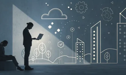 Nommez un navigateur web et un moteur de recherche sans les confondre