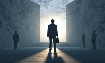 Puis-je utiliser mon CPF pour le permis de mon fils ?