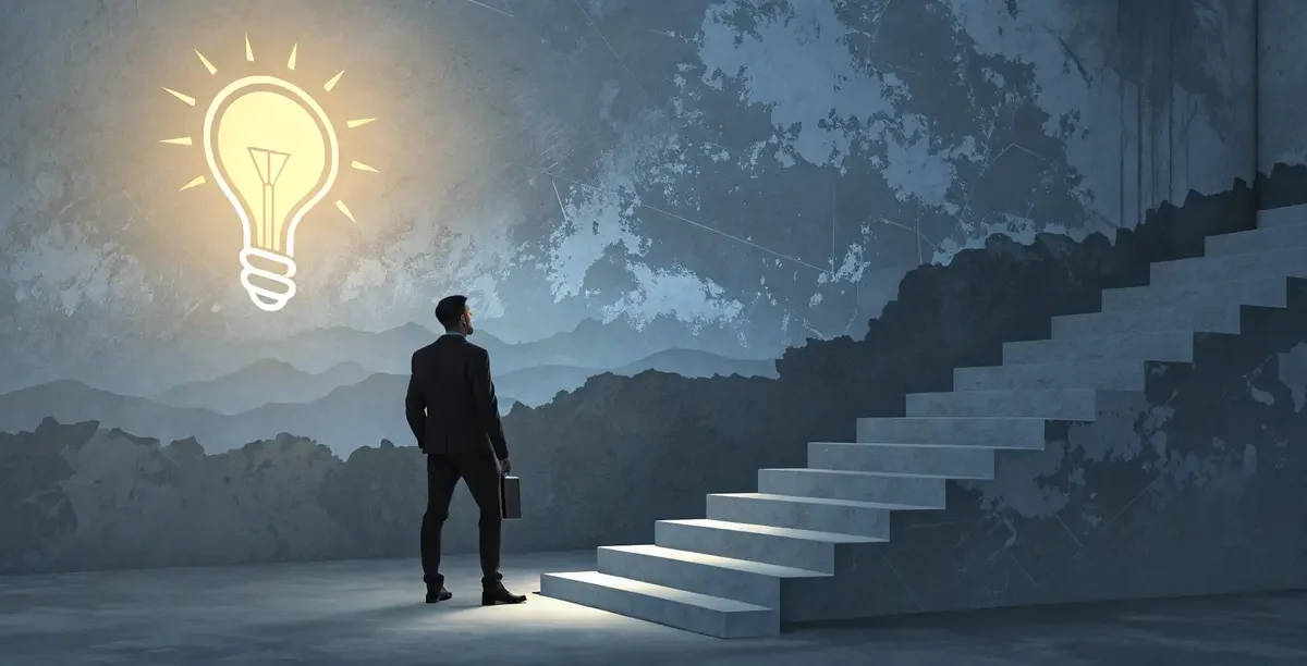 Quai des Entrepreneurs&nbsp;: l’essentiel pour identifier l’organisation et accéder à la source officielle
