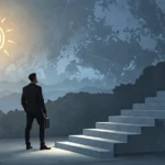 Quai des Entrepreneurs&nbsp;: l’essentiel pour identifier l’organisation et accéder à la source officielle