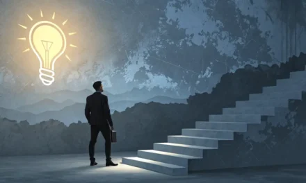 Quai des Entrepreneurs : l'essentiel pour identifier l'organisation et accéder à la source officielle