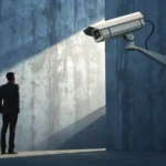 Vidéosurveillance&nbsp;: comprendre le dispositif et l’utiliser légalement