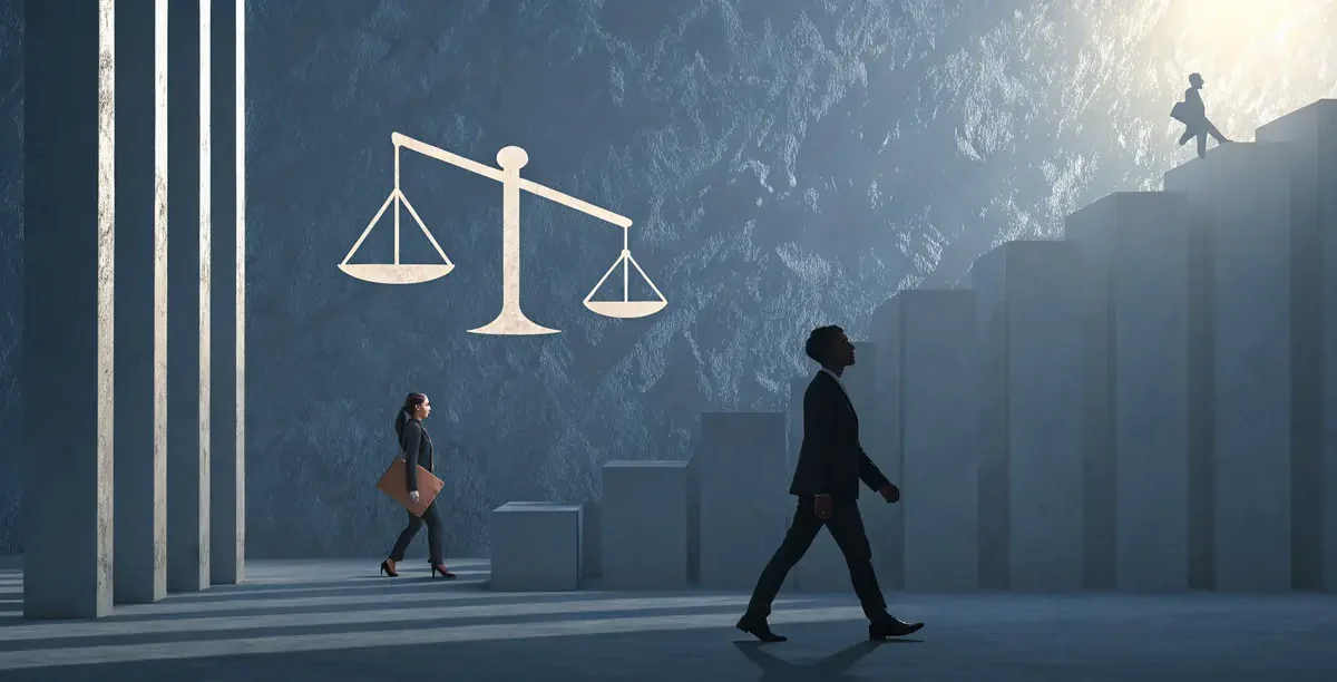 À partir de quelle somme un huissier intervient vraiment