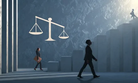 À partir de quelle somme un huissier intervient vraiment