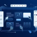 Quelles sont les évolutions majeures de WordPress en 2026 ?