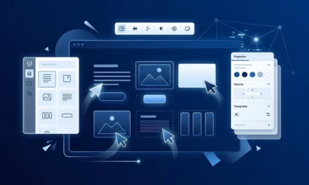 Quelles sont les évolutions majeures de WordPress en 2026 ?