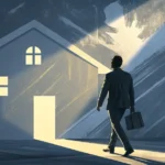 Archilibre, une approche d’habitat écologique en dômes et zômes pour concevoir et réaliser son projet