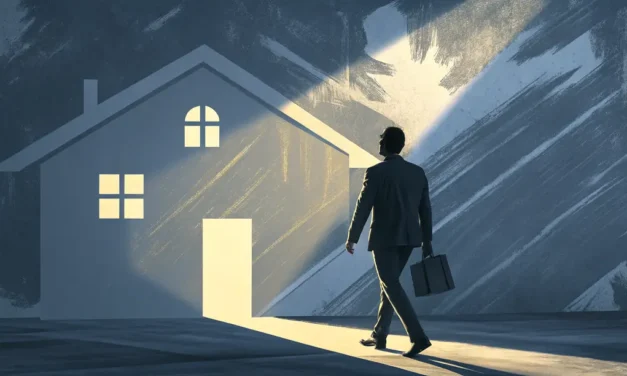 Archilibre, une approche d’habitat écologique en dômes et zômes pour concevoir et réaliser son projet