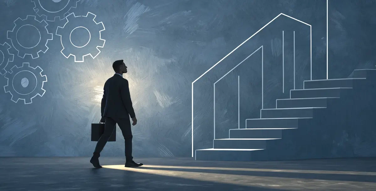 Attestation dévolutive&nbsp;: prouver sa qualité d’héritier et débloquer les démarches de succession