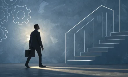 Attestation dévolutive : prouver sa qualité d'héritier et débloquer les démarches de succession