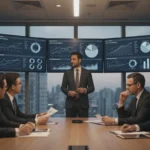 Gestion alternative&nbsp;: stratégies et véhicules d’investissement pour diversifier votre portefeuille