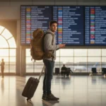 Comment choisir une formation LEA qui facilite les stages à l’étranger&nbsp;?