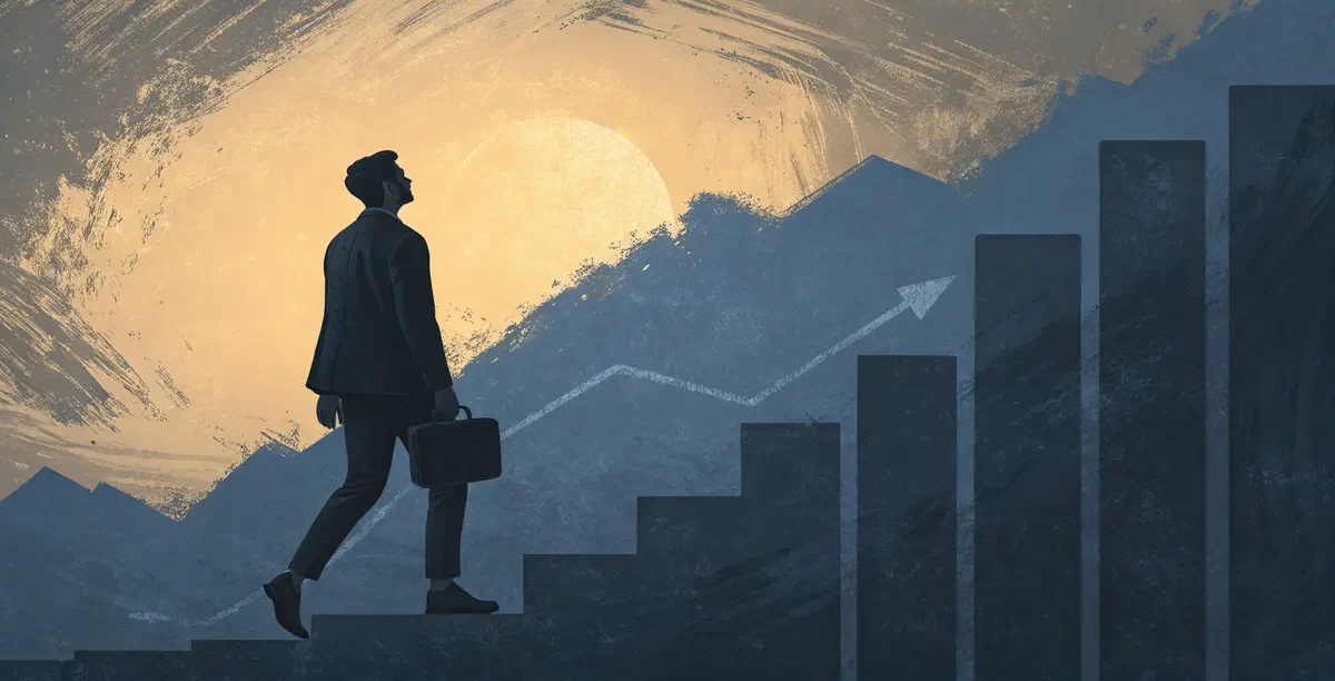 PaiePilote&nbsp;: devenu My Silae, à quoi sert le portail et comment y accéder