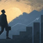 PaiePilote&nbsp;: devenu My Silae, à quoi sert le portail et comment y accéder