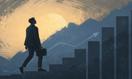 PaiePilote : devenu My Silae, à quoi sert le portail et comment y accéder