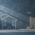 Patricia4RealEstate, l’accompagnement immobilier sur mesure à Rennes et à distance