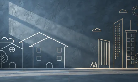 Patricia4RealEstate, l'accompagnement immobilier sur mesure à Rennes et à distance