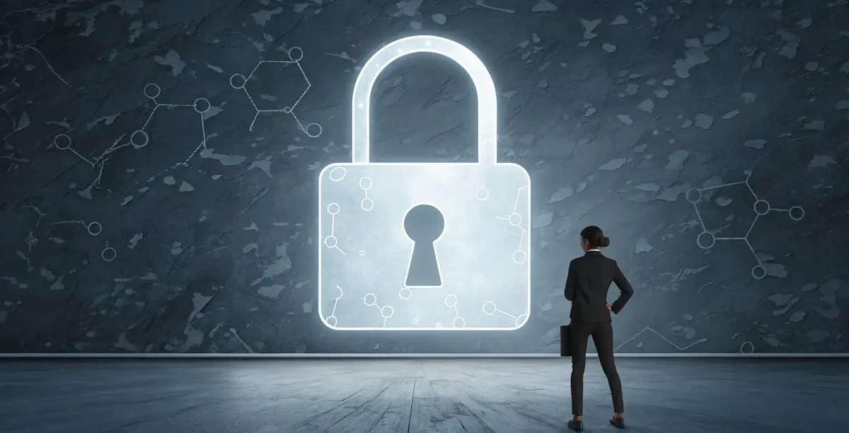 Protection d’un nom de domaine, les bonnes pratiques et recours en cas d’atteinte