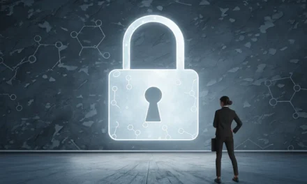 Protection d'un nom de domaine, les bonnes pratiques et recours en cas d'atteinte