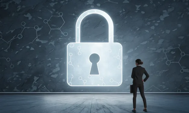 Protection d’un nom de domaine, les bonnes pratiques et recours en cas d’atteinte