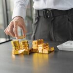 Comment choisir vos pièces d’or pour bâtir un patrimoine solide ?