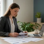 Les erreurs administratives les plus fréquentes chez les nouveaux entrepreneurs vaudois