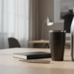Cadeaux personnalisés en entreprise&nbsp;: que choisir&nbsp;?