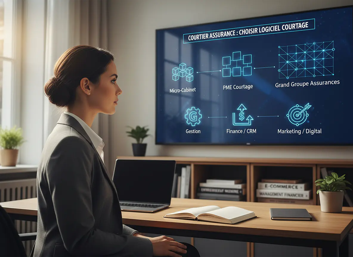 Par profil de cabinet&nbsp;: quel logiciel pour quelle structure