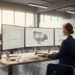 Gestion électronique des documents&nbsp;: comparez 5 logiciels 2026