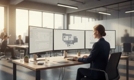 Gestion électronique des documents&nbsp;: comparez 5 logiciels 2026