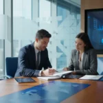 Avis Gestion Canaan&nbsp;: 5 critères comparés pour décider en 2026