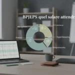 BPJEPS&nbsp;: quel salaire attendre selon votre spécialité et expérience